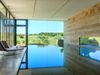 Rfh_verdura_resort_ _irene_forte_spa_pool