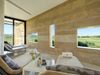 Rfh_verdura_resort_ _irene_forte_spa_relaxation_room