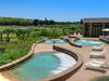 Rfh_verdura_resort_ _irene_forte_spa_thalassotherapy_pools