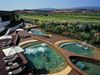 Rfh_verdura_resort_ _irene_forte_spa_thalassotherapy_pools_view