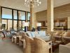 Rfh_verdura_resort_ _main_lobby