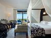 Rfh_verdura_resort_ _peonia_and_mimosa_suite_with_pool