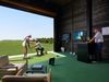 Rfh_verdura_resort_ _performance_centre