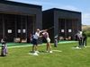 Rfh_verdura_resort_ _performance_centre_training_session