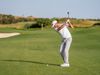 Rfh_verdura_resort_ _player_ar505478_jh_apr_25_1