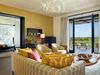 Rfh_verdura_resort_ _pool_suite