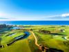 Rfh_verdura_resort_ _verdura_links_course