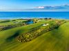Rfh_verdura_resort_ _verdura_links_course_2