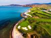Rfh_verdura_resort_ _verdura_links_course_3