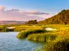 Rfh_verdura_resort_ _verdura_links_course_4