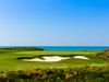Rfh_verdura_resort_ _verdura_links_course_6