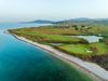 Rfh_verdura_resort_0567_jh_apr_25_3