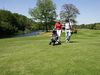Rijk Van Sybrook Golf Nederland Twente Golfers