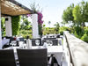Robinson Club Quinta Da Ria Portugal Algarve Restaurant 2322967b