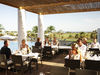 Robinson Club Quinta Da Ria Portugal Algarve Restaurant Terras