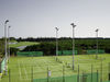 Robinson Club Quinta Da Ria Portugal Algarve Tennis