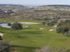 Robledal Golf Spanje Madrid Natuur.JPG