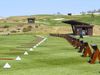 Royal_obidos Golf Portugal Lissabon Driving_range A27f03f0