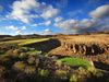 Salobre North Golfbaan Grancanaria Tee Natuur