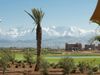 Samanah Golf Marokko Marrakech Tas Fe05fcef