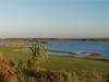 San Lorenzo Golf Portugal Algarve Fairway