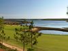 San Lorenzo Golf Portugal Algarve Panorama