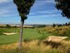 Santander Golf Spanje Madrid Green Boom