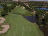 Santander Golf Spanje Madrid Hole 10.JPG