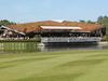 Scherpenberg Golf Nederland Veluwe Clubhuis