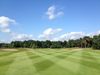 Scherpenberg Golf Nederland Veluwe Fairway
