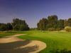 Schloss Luedersberg Old Course Duitsland Noord Duitsland Bunkers