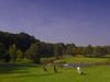 Schloss Luedersberg Old Course Duitsland Noord Duitsland Green D4b7e0f1