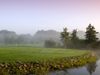 Schloss Luedersberg Old Course Duitsland Noord Duitsland Green Water