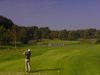 Schloss Luedersberg Old Course Duitsland Noord Duitsland Par 3 08eea4e9