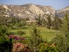 Secret Valley Golfbaan Cyprus Paphos Berg.JPG