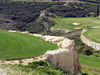 Secret Valley Golfbaan Cyprus Paphos Fairway 05042ac6