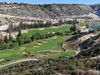 Secret Valley Golfbaan Cyprus Paphos Holes Golf.JPG
