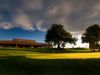 Silves Golf Portugal Algarve Clubhuis.jpeg