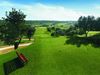 Silves Golf Portugal Algarve Tee.JPG