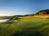 So_sotogrande_golf_10