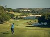 So_sotogrande_golf_4