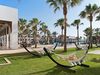 Sofitel Agadir Royal Bay Marokko Agadir Lounge