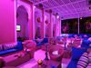 Sofitel Marrakech Lounge Marokko Marrakech Shisha