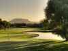 Son Antem Golf Mallorca Hole 12 2