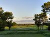 Son Antem Golf Mallorca Tee 17