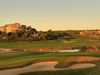 Son Gual Golf Mallorca Hole 18 2