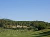 Son Muntaner Golf Mallorca Clubhuis Affa5e49