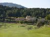 Son Muntaner Golf Mallorca Clubhuis Hole