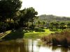 Son Muntaner Golf Mallorca Water Green