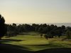 Son Quint Golf Mallorca Fairway 2